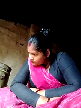 Sk_pinki's cam snapshot