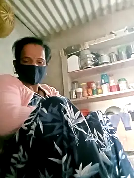 kiiuu_sexe's cam snapshot