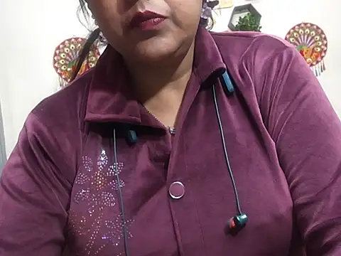 Royal_BhabhiSc's cam snapshot