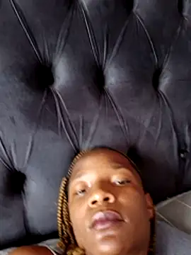 SHANTYBABE's cam snapshot