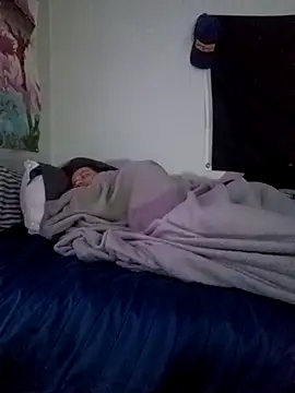 ChuckyyDee live sex cam