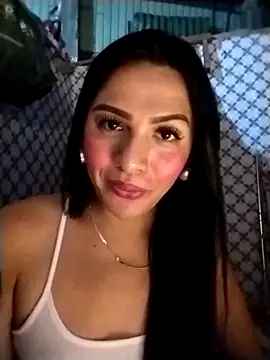 Yourbabyshane live sex cam