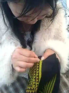 Curry50's cam snapshot