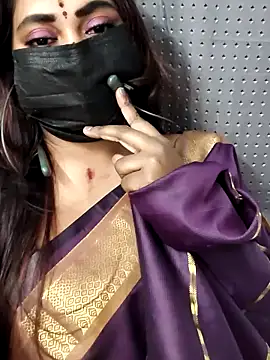 Cutie_nila26's cam snapshot