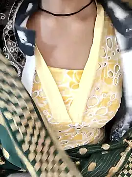 Indian-Aleena's cam snapshot