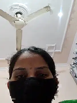 poojam93's cam snapshot