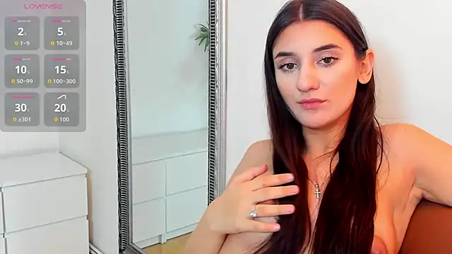 bad_dora's cam snapshot