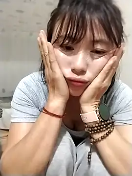 linda_bae00's cam snapshot