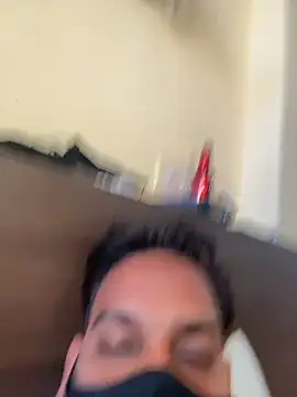 indianshycouple's cam snapshot