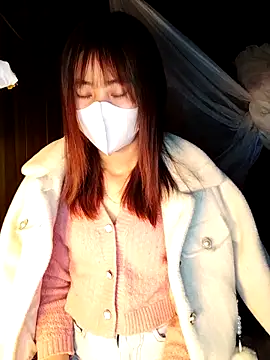 Em_xinh01's cam snapshot