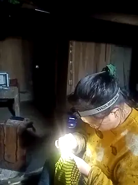 ava-dellght's cam snapshot