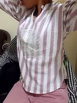 Anjali680's cam snapshot