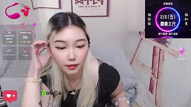 cu003 live sex cam