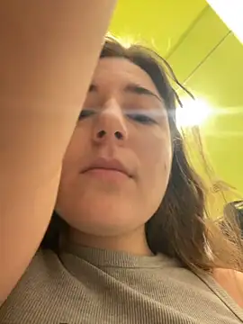 kate_nicepops123777's cam snapshot