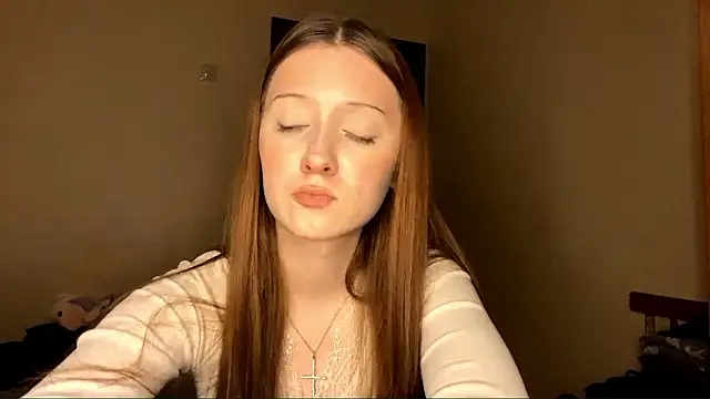 BowingSetup's cam snapshot