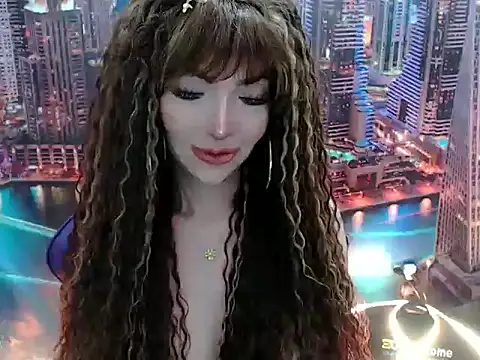 JAjhaCOOL_TS4u live sex cam