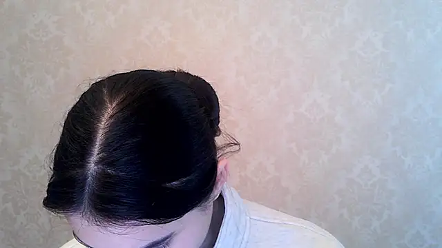 Kashtanka_ live sex cam