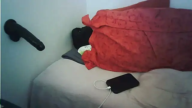 Ntokozo290's cam snapshot