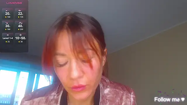 FireWater6's cam snapshot