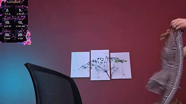 lumi_soft's cam snapshot