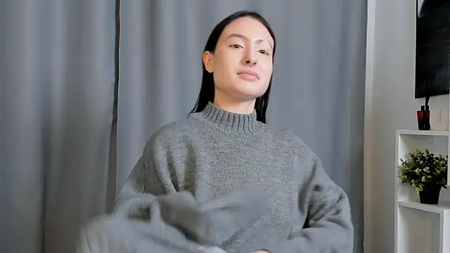 RafaelaKubasik's cam snapshot