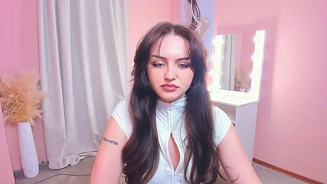 MaudeBurbage's cam snapshot