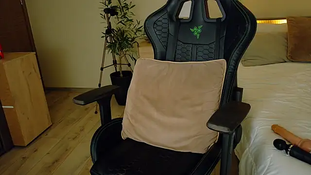 lunavicexxx's cam snapshot