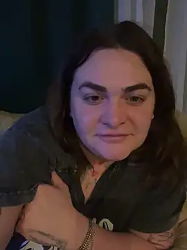 HeyBABYGIRL's cam snapshot