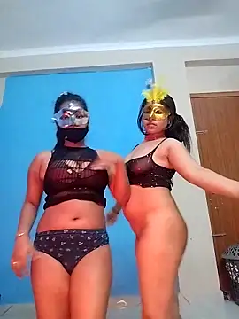 Sexy_dolls's cam snapshot