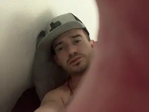 rodsteel3634's cam snapshot