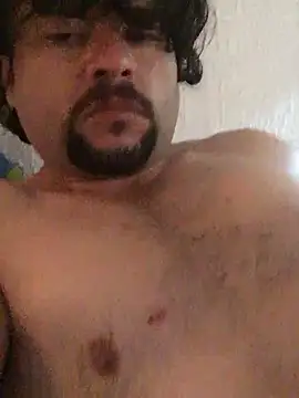 Pancho2213's cam snapshot