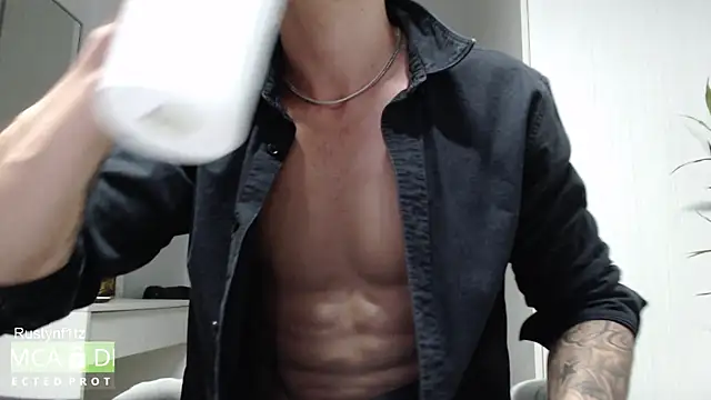 Rustynf1tz_'s cam snapshot