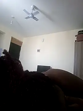 Naomi__esther's cam snapshot