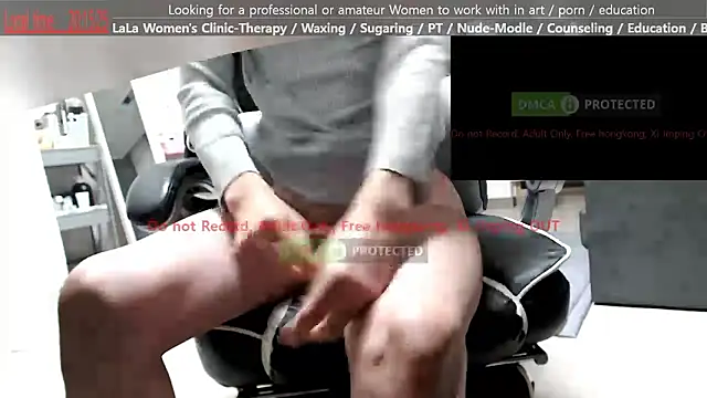 swlalagun live sex cam