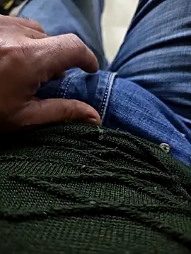 Delhicallboy69's cam snapshot