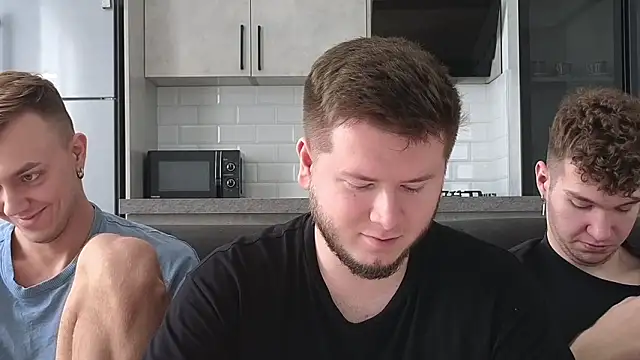 boys_sobolisha's cam snapshot