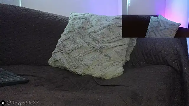 ReyPablo1's cam snapshot