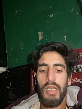 lyath3245's cam snapshot