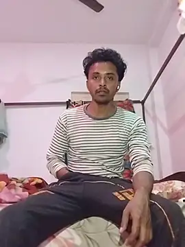 Binny91's cam snapshot