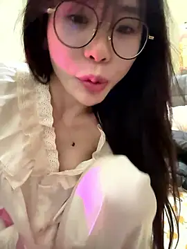 cana5522's cam snapshot