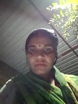 Rina55A live sex cam