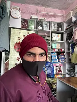 hardlysuck's cam snapshot