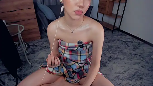 AvantgardAlone's cam snapshot