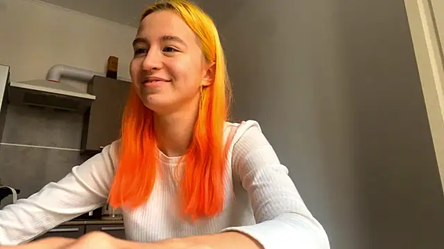 EmilyHein's cam snapshot