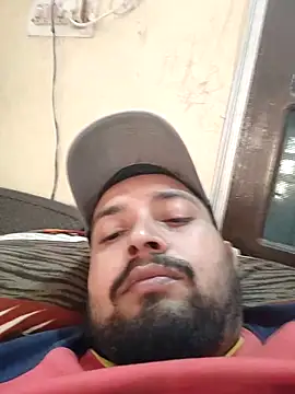 MF_GABRU_PUNJABI's cam snapshot