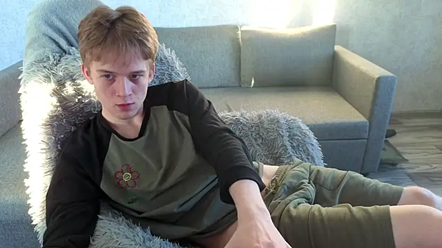 sweetserenity5 live sex cam