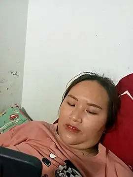 Tamara-a's cam snapshot