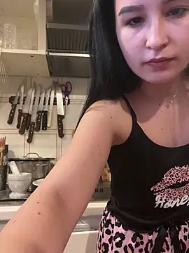 Nina_Blis's cam snapshot