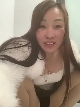 Linh_sexyy's cam snapshot