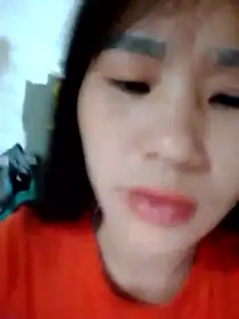 congchua977's cam snapshot